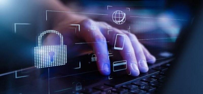 Digital protection